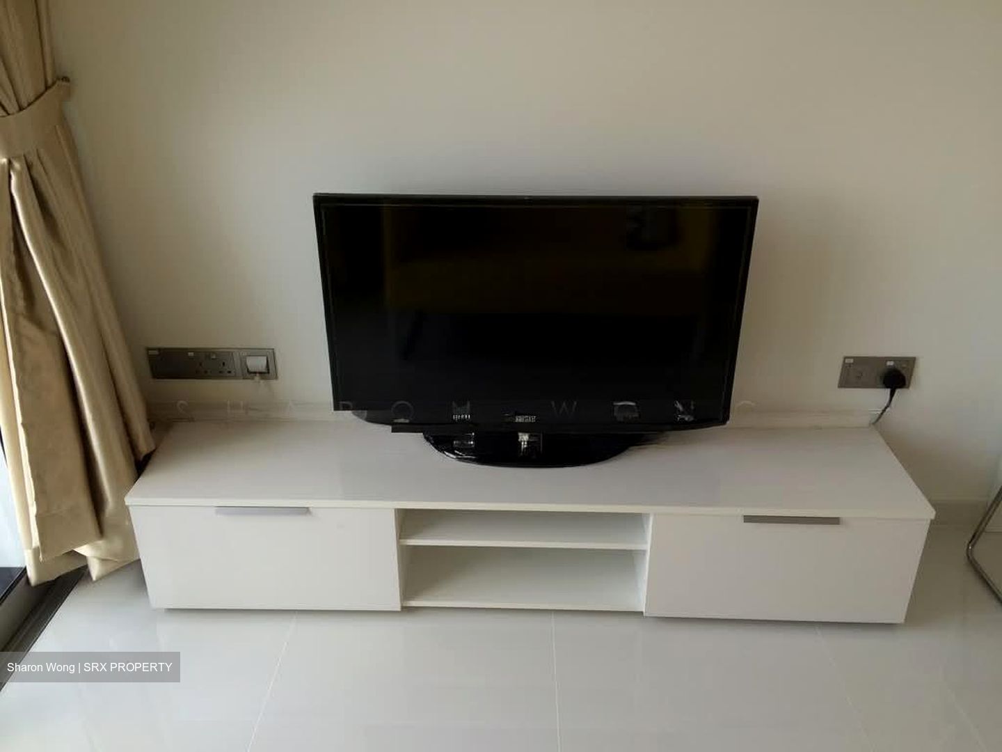 Riverbay (D12), Apartment #587185391